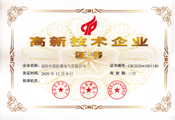 ca84ad77bc93acc2c46a2b9a4854538.png ca84ad77bc93acc2c46a2b9a4854538.png