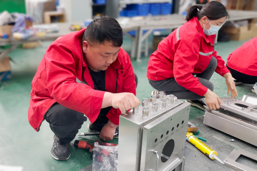 電氣組裝2.png 電氣組裝2.png