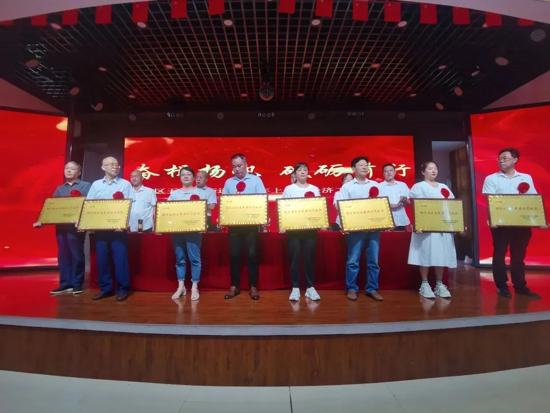 1688716034110.jpg 1688716034110.jpg