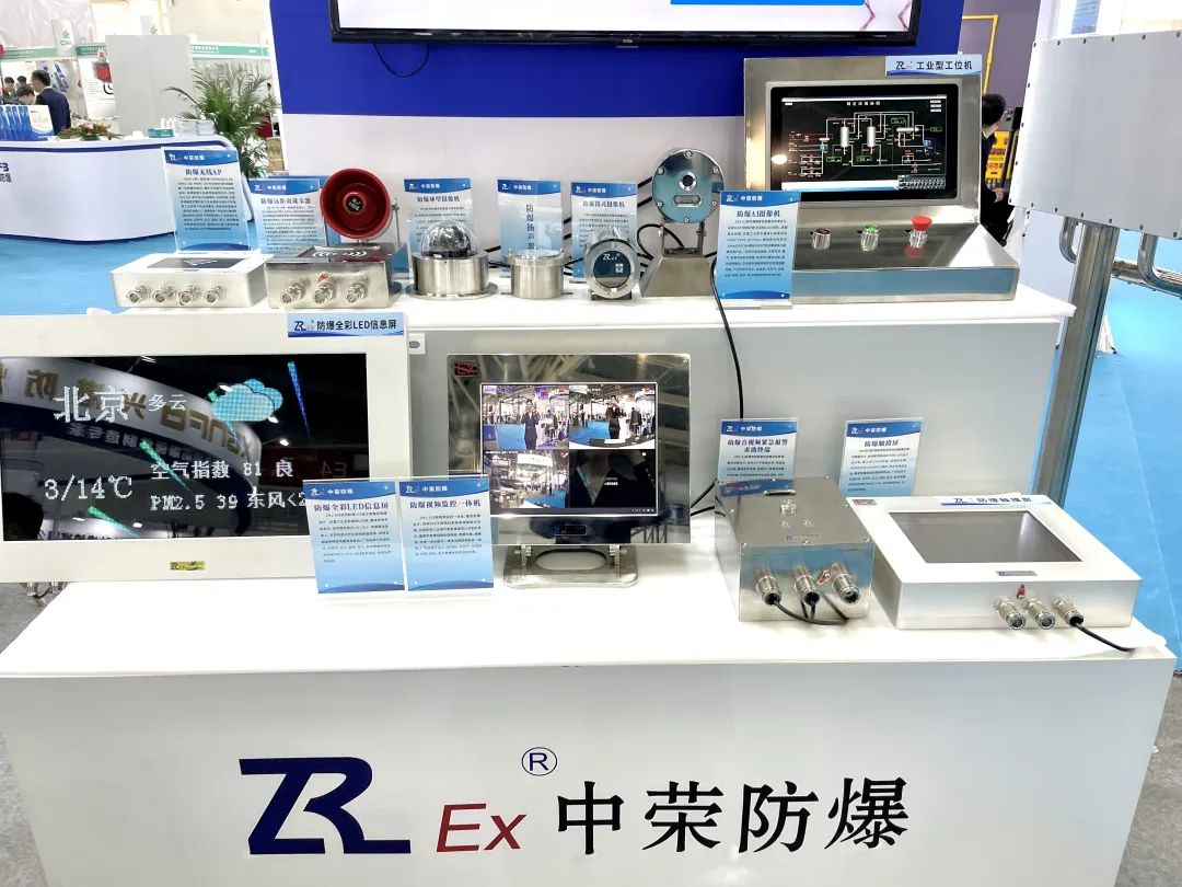 640 (6).jpg 640 (6).jpg